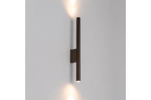 Бра Nowodvorski Laser 10563 - 3