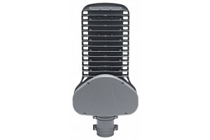 Консольный светильник Feron SP3050 41273 - 2