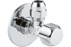 Вентиль Grohe 22018000