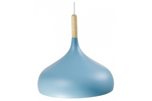 Подвесной светильник Moderli Eline V1295-1P