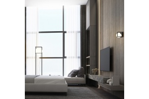 Бра Mantra Desigual 7609 - 2