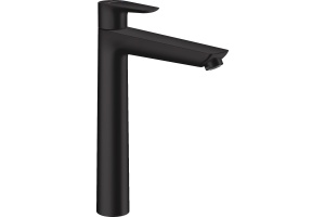 Смеситель Hansgrohe Talis E для раковины 71716670