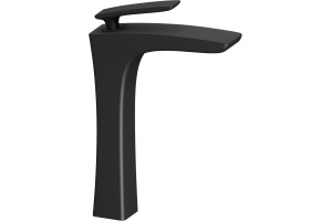 Смеситель Timo Helmi для раковины 4011/03F