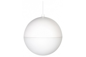 Подвесной светодиодный светильник Arlight SP-Emisfero-R200-16W Day4000 035991