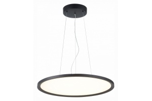 Подвесной светильник ST-Luce ST602 ST602.443.56 - 2