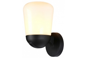 Светильник на штанге Ambrella ST ST2083