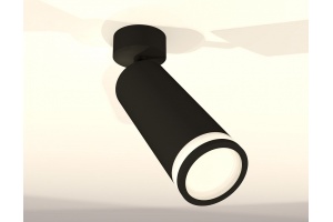 Спот Ambrella Light XM XM6343012 - 2