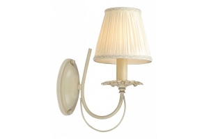 Бра Maytoni Olivia ARM326-01-W