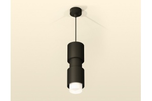 Подвесной светильник Ambrella Light XP XP7723032 - 3