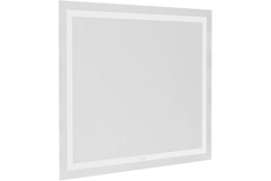 Зеркало IDDIS Zodiac 80 - 3