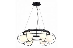 Подвесная люстра ST-Luce Beata SL1189.403.06 - 2