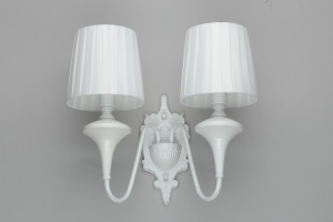 Бра Omnilux Monsano OML-72501-02 - 3