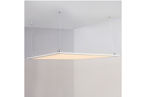 Светодиодная панель Arlight IM-300x300A-12W White 023149(1) - 3