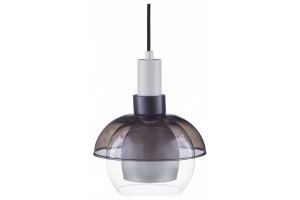 Подвесной светильник 33 Идеи PND151.01.03.003.BL-M12TR