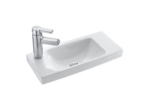 Раковина Jacob Delafon Odeon Up E4701 50 см