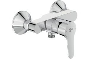 Смеситель для душа Ideal Standard Dot 2.0 (BC325AA)