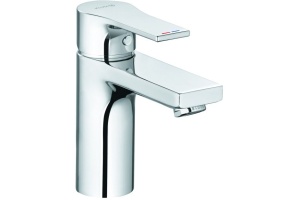 Смеситель Kludi Zenta SL для раковины 482980565