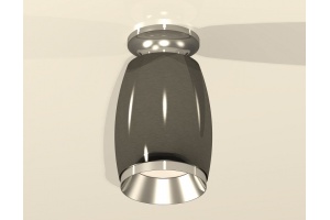 Накладной светильник Ambrella Light XS XS1123040 - 2