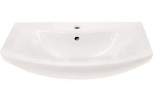 Мебельная раковина Santek Балтика 65