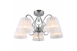 Потолочная люстра Omnilux Cardillo OML-56607-05