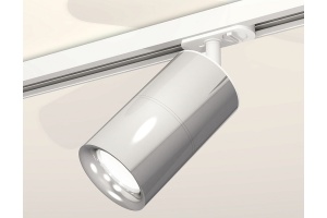 Светильник на штанге Ambrella Light XT XT7405002 - 2
