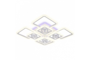 Накладной светильник Ambrella FA FA289