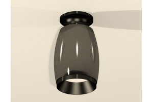 Накладной светильник Ambrella Light XS XS1123042 - 2