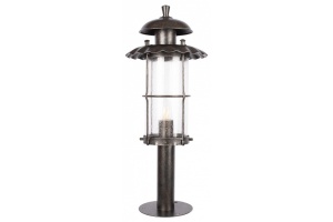 Наземный низкий светильник Loft it Palermo 100015/590
