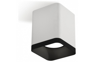 Накладной светильник Ambrella XS XS7812002