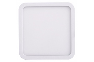 Встраиваемый светильник Mantra Saona C0191 - 2