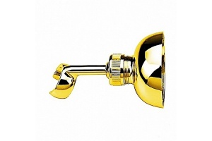 Настенный держатель Magliezza  (50301-do)