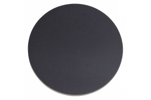 Накладной светильник ST-Luce Contario SL087.401.01