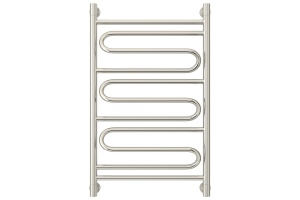 Полотенцесушитель водяной ДР 