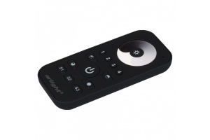 Пульт ДУ Arlight SR-2819S-Dim 018302