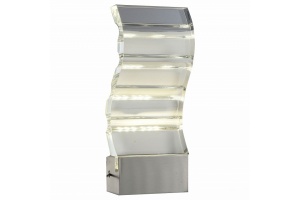 Накладной светильник ST-Luce SL580 SL580.701.01