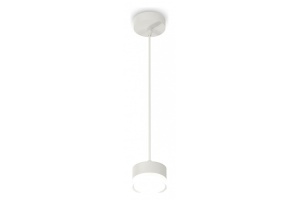 Подвесной светильник Ambrella Light XP XP8110025 - 2
