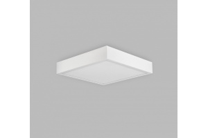 Потолочный светодиодный светильник Mantra Saona Superficie 6630 - 2