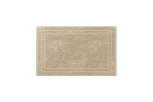 Main BM-4704 Chamomile Коврик для ванной - 2