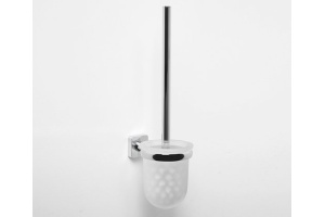 Ершик Wasserkraft Lippe K-6527 - 2