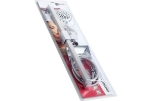 Душевой гарнитур Lemark  (LM8068C) - 2