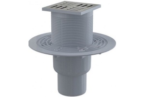 Душевой трап AlcaPlast  (APV2321)