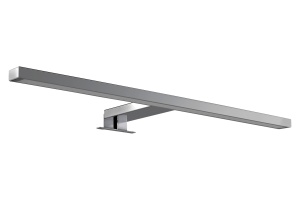 Светильник Jacob Delafon Odeon up EB1237