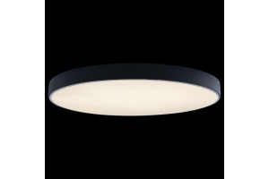 Накладной светильник Loft it Axel 1 10002/48 Black - 3