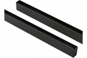 Трек накладной Lightstar Barra 505037