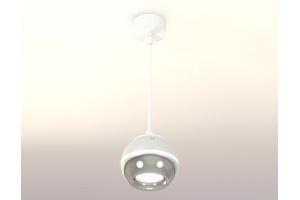 Подвесной светильник Ambrella XP XP1104001 - 3