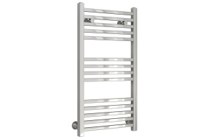 Полотенцесушитель водяной ДР МОДУС 800х400 (Без покрытия)