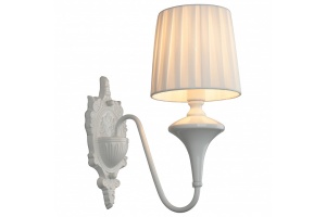 Бра Omnilux Monsano OML-72501-01