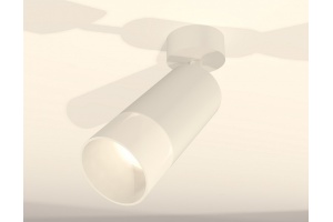 Спот Ambrella Light XM XM6322012 - 2