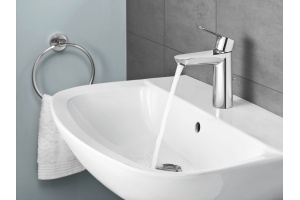 Раковина Grohe Bau Ceramic 39421000 - 3