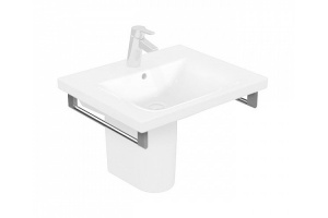 Полотенцедержатель для раковины Ideal Standard Connect (E6981AA) - 2